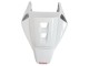 Billige Honda CBR1000RR Motorrad Verkleidung 2006-2007 - Weiss Rot