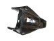 Billige Honda CBR1000RR Motorrad Verkleidung 2006-2007 - Weiss Grun Glanzendes Schwarz
