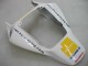 Billige Honda CBR1000RR Motorrad Verkleidung 2006-2007 - Weiss Grun Glanzendes Schwarz Hannspree 52