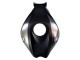 Billige Honda CBR1000RR Motorrad Verkleidung 2008-2011 - Silber Matt Schwarz Repsol