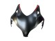 Billige Honda CBR1000RR Motorrad Verkleidung 2008-2011 - Matt Schwarz Rot Fireblade