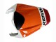 Billige Honda CBR1000RR Motorrad Verkleidung 2008-2011 - Orange Weiss Rot Glanzendes Schwarz Repsol HRC