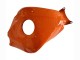 Billige Honda CBR1000RR Motorrad Verkleidung 2008-2011 - Orange Weiss Rot Glanzendes Schwarz Repsol HRC