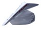 Billige Honda CBR1000RR Motorrad Verkleidung 2008-2011 - Weiss Rot Blau Schwarz Stern Lee Carrera