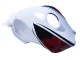 Billige Honda CBR1000RR Motorrad Verkleidung 2008-2011 - Weiss Rot Blau Schwarz Stern Lee Carrera