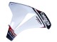 Billige Honda CBR1000RR Motorrad Verkleidung 2008-2011 - Weiss Rot Blau Schwarz Stern Lee Carrera