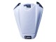 Billige Honda CBR1000RR Motorrad Verkleidung 2008-2011 - Weiss Rot Blau Schwarz Stern Lee Carrera