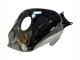 Billige Honda CBR1000RR Motorrad Verkleidung 2012-2016 - Silber Glanzendes Schwarz Repsol Red Bull