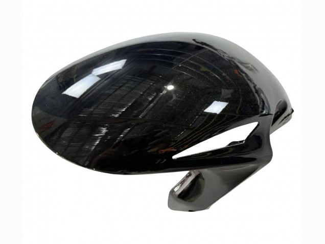 Billige Honda CBR1000RR Motorrad Verkleidung 2012-2016 - Silber Glanzendes Schwarz Repsol Red Bull