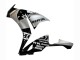 Billige Honda CBR1000RR Motorrad Verkleidung 2012-2016 - Silber Glanzendes Schwarz Repsol Red Bull