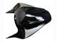 Billige Honda CBR1000RR Motorrad Verkleidung 2012-2016 - Silber Glanzendes Schwarz Repsol Red Bull