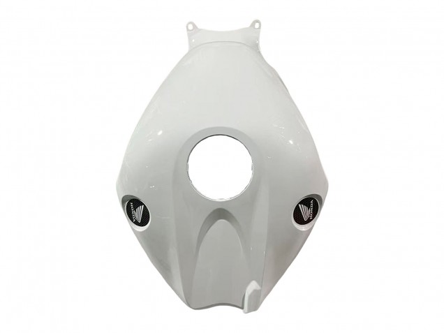 Billige Honda CBR1000RR Motorrad Verkleidung 2012-2016 - Weiss Rot Blau HRC