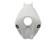 Billige Honda CBR1000RR Motorrad Verkleidung 2012-2016 - Weiss Rot Blau HRC