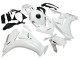 Billige Honda CBR1000RR Motorrad Verkleidung 2012-2016 - Weiss