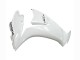 Billige Honda CBR1000RR Motorrad Verkleidung 2012-2016 - Weiss