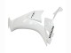 Billige Honda CBR1000RR Motorrad Verkleidung 2012-2016 - Weiss