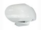 Billige Honda CBR1000RR Motorrad Verkleidung 2012-2016 - Weiss