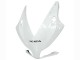 Billige Honda CBR1000RR Motorrad Verkleidung 2012-2016 - Weiss