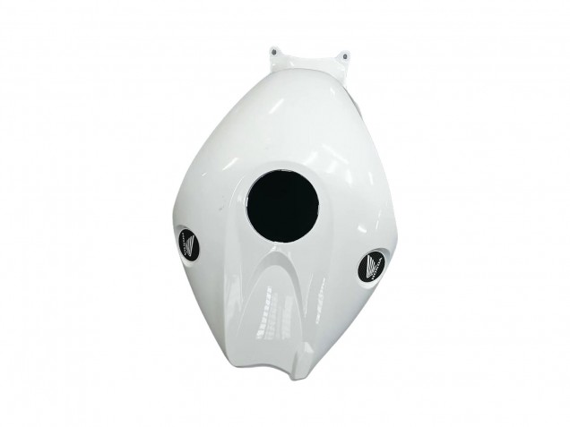 Billige Honda CBR1000RR Motorrad Verkleidung 2012-2016 - Weiss
