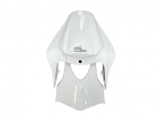 Billige Honda CBR1000RR Motorrad Verkleidung 2012-2016 - Weiss