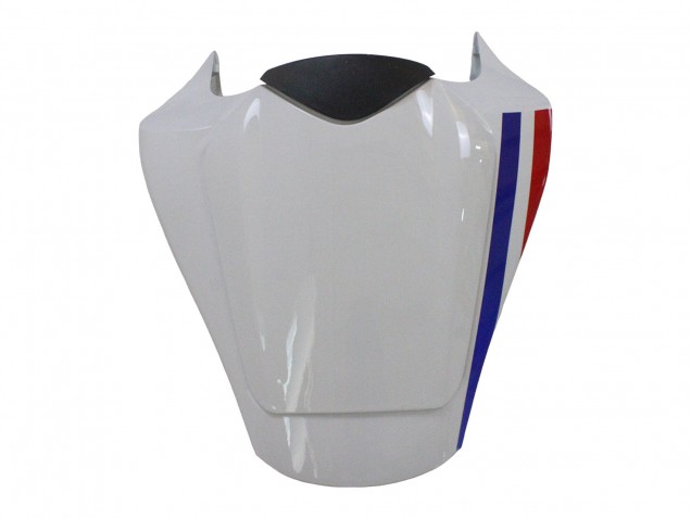 Billige Honda CBR1000RR Motorrad Verkleidung 2012-2016 - Weiss Blau Rot Repsol