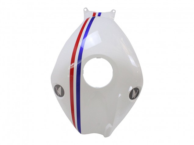 Billige Honda CBR1000RR Motorrad Verkleidung 2012-2016 - Weiss Blau Rot Repsol