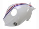 Billige Honda CBR1000RR Motorrad Verkleidung 2012-2016 - Weiss Blau Rot Repsol