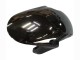 Billige Honda CBR1000RR Motorrad Verkleidung 2012-2016 - Glanzendes Schwarz