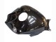 Billige Honda CBR1000RR Motorrad Verkleidung 2012-2016 - Glanzendes Schwarz