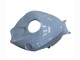 Billige Honda CBR1000RR Motorrad Verkleidung 2012-2016 - Hellgrau