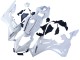 Billige Honda CBR1000RR Motorrad Verkleidung 2017-2023 - Weiss