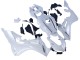 Billige Honda CBR1000RR Motorrad Verkleidung 2017-2023 - Weiss