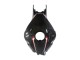 Billige Honda CBR1000RR Motorrad Verkleidung 2017-2024 - Rot Weiss Glanzendes Schwarz