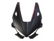Billige Honda CBR1000RR Motorrad Verkleidung 2017-2023 - Matt Grau Rot