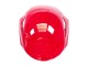 Billige Honda CBR1000RR Motorrad Verkleidung 2017-2024 - Weiss Rot Blau Schwarz HRC