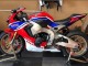Billige Honda CBR1000RR Motorrad Verkleidung 2017-2024 - Weiss Rot Blau Schwarz HRC