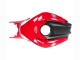 Billige Honda CBR1000RR Motorrad Verkleidung 2017-2024 - Weiss Rot Dunkel Blau Fireblade