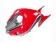 Billige Honda CBR1000RR Motorrad Verkleidung 2017-2024 - Weiss Rot Dunkel Blau Fireblade