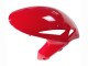 Billige Honda CBR1000RR Motorrad Verkleidung 2017-2024 - Weiss Rot Dunkel Blau Fireblade
