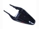 Billige Honda CBR600RR Motorrad Verkleidung 2003-2004 - Silber Glanzendes Schwarz