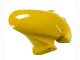 Billige Honda CBR600RR Motorrad Verkleidung 2003-2004 - Gelb Glanzendes Schwarz