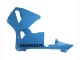 Billige Honda CBR600RR Motorrad Verkleidung 2003-2004 - Blau