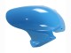 Billige Honda CBR600RR Motorrad Verkleidung 2003-2004 - Blau