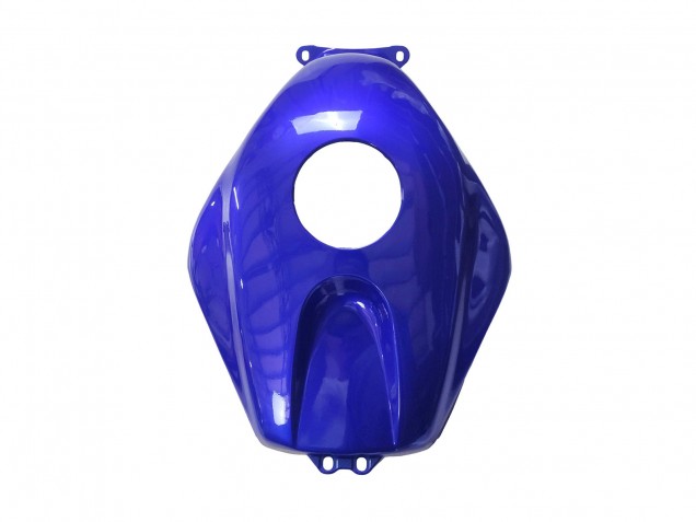 Billige Honda CBR600RR Motorrad Verkleidung 2003-2004 - Blau