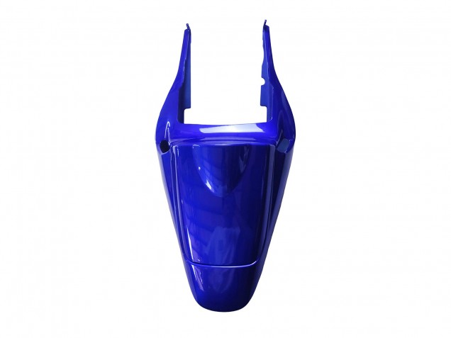 Billige Honda CBR600RR Motorrad Verkleidung 2003-2004 - Blau