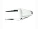 Billige Honda CBR600RR Motorrad Verkleidung 2003-2004 - Weiss Silber Schwarz Repsol