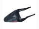 Billige Honda CBR600RR Motorrad Verkleidung 2003-2004 - Rot Glanzendes Schwarz Matt Schwarz