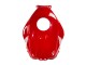 Billige Honda CBR600RR Motorrad Verkleidung 2003-2004 - Rot