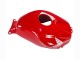 Billige Honda CBR600RR Motorrad Verkleidung 2003-2004 - Rot