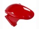 Billige Honda CBR600RR Motorrad Verkleidung 2003-2004 - Rot